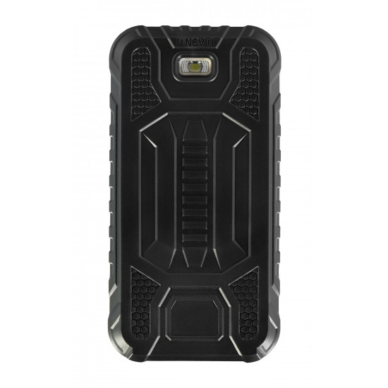 Цифров мултиметър Ermenrich Zing TC16