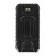 Цифров мултиметър Ermenrich Zing TC16