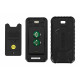 Цифров мултиметър Ermenrich Zing TC16