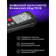 Цифров мултиметър Ermenrich Zing TC16