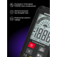 Цифров мултиметър Ermenrich Zing TC16