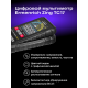 Цифров мултиметър Ermenrich Zing TC17