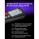 Цифров мултиметър Ermenrich Zing TC19