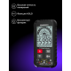 Цифров мултиметър Ermenrich Zing TC19