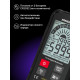 Цифров мултиметър Ermenrich Zing TC19