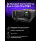 Цифров мултиметър Ermenrich Zing TC24 Цифров мултиметър Ermenrich Zing TC24