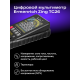 Цифров мултиметър Ermenrich Zing TC26 Цифров мултиметър Ermenrich Zing TC26