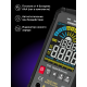 Цифров мултиметър Ermenrich Zing TC26 Цифров мултиметър Ermenrich Zing TC26