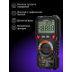 Цифров мултиметър Ermenrich Zing TC32 Цифров мултиметър Ermenrich Zing TC32