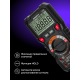 Цифров мултиметър Ermenrich Zing TC32 Цифров мултиметър Ermenrich Zing TC32