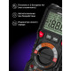 Цифров мултиметър Ermenrich Zing TC32 Цифров мултиметър Ermenrich Zing TC32