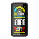 Цифров мултиметър Ermenrich Zing TC33