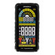 Цифров мултиметър Ermenrich Zing TC33