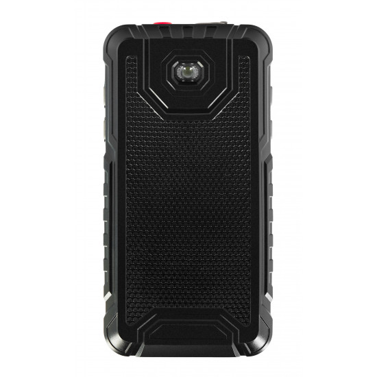 Цифров мултиметър Ermenrich Zing TC33