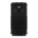 Цифров мултиметър Ermenrich Zing TC33