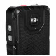 Цифров мултиметър Ermenrich Zing TC33