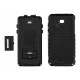 Цифров мултиметър Ermenrich Zing TC33