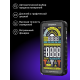 Цифров мултиметър Ermenrich Zing TC33