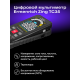 Цифров мултиметър Ermenrich Zing TC35 Цифров мултиметър Ermenrich Zing TC35