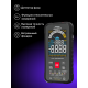 Цифров мултиметър Ermenrich Zing TC35 Цифров мултиметър Ermenrich Zing TC35