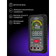 Цифров мултиметър Ermenrich Zing TC40