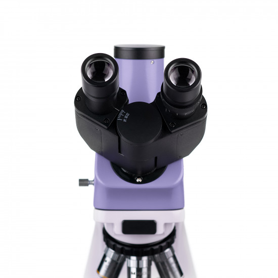 Биологичен цифров микроскоп MAGUS Bio D230T
