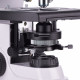 Биологичен цифров микроскоп MAGUS Bio D230T
