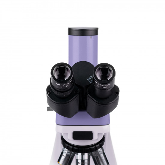Биологичен цифров микроскоп MAGUS Bio D230TL