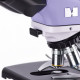 Биологичен цифров микроскоп MAGUS Bio D230TL