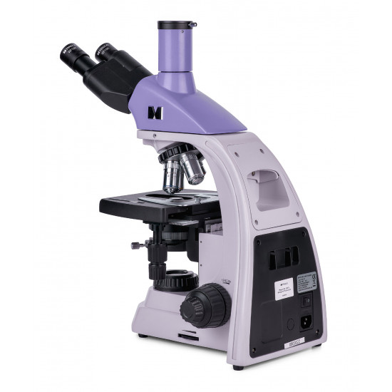 Биологичен цифров микроскоп MAGUS Bio D230TL LCD Биологичен цифров микроскоп MAGUS Bio D230TL LCD