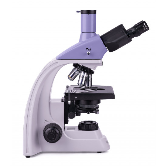 Биологичен цифров микроскоп MAGUS Bio D230TL LCD Биологичен цифров микроскоп MAGUS Bio D230TL LCD