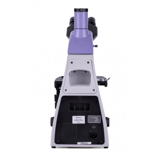 Биологичен цифров микроскоп MAGUS Bio D230TL LCD Биологичен цифров микроскоп MAGUS Bio D230TL LCD