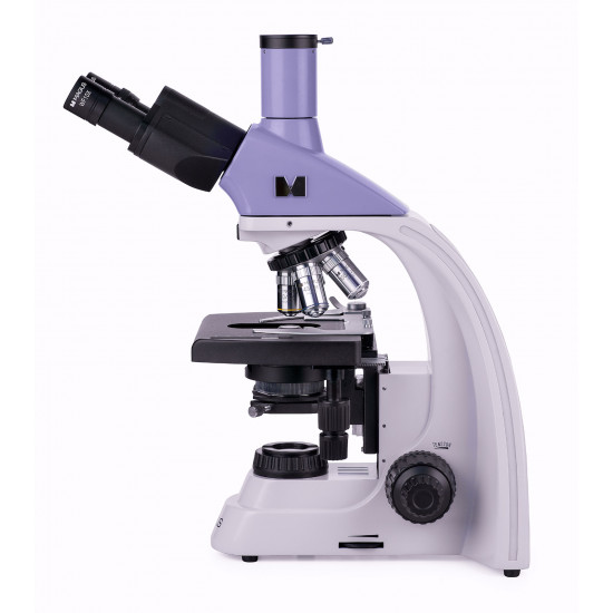 Биологичен цифров микроскоп MAGUS Bio D230TL LCD Биологичен цифров микроскоп MAGUS Bio D230TL LCD