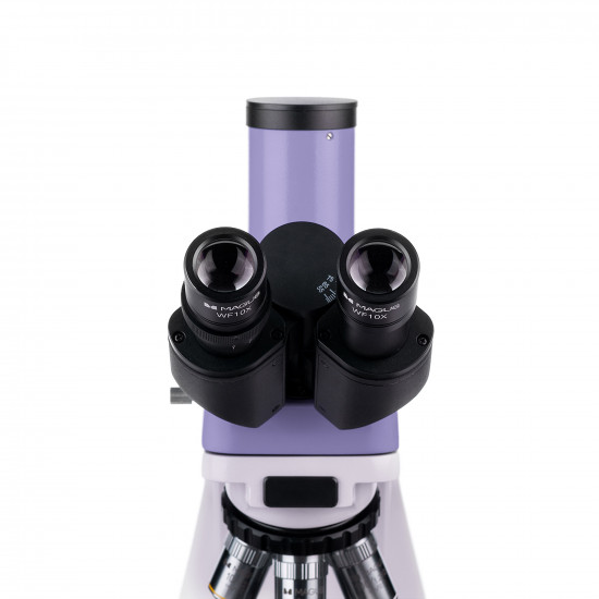 Биологичен цифров микроскоп MAGUS Bio D230TL LCD Биологичен цифров микроскоп MAGUS Bio D230TL LCD