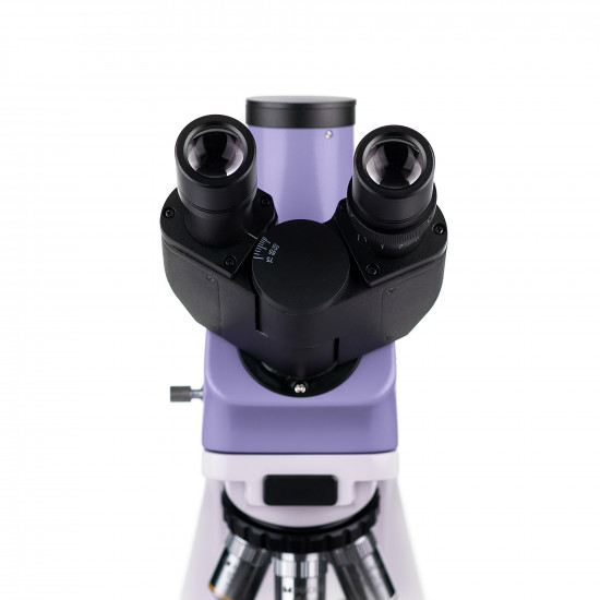 Биологичен цифров микроскоп MAGUS Bio D230TL LCD Биологичен цифров микроскоп MAGUS Bio D230TL LCD