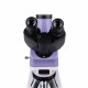 Биологичен цифров микроскоп MAGUS Bio D230TL LCD Биологичен цифров микроскоп MAGUS Bio D230TL LCD
