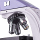 Биологичен цифров микроскоп MAGUS Bio D230TL LCD Биологичен цифров микроскоп MAGUS Bio D230TL LCD