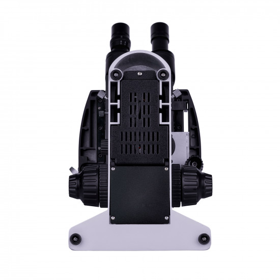 Биологичен цифров микроскоп MAGUS Bio D230TL LCD Биологичен цифров микроскоп MAGUS Bio D230TL LCD