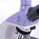 Биологичен цифров микроскоп MAGUS Bio D250T