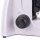 Биологичен цифров микроскоп MAGUS Bio D250T LCD