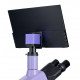 Биологичен цифров микроскоп MAGUS Bio D250T LCD