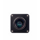 Биологичен цифров микроскоп MAGUS Bio D250T LCD