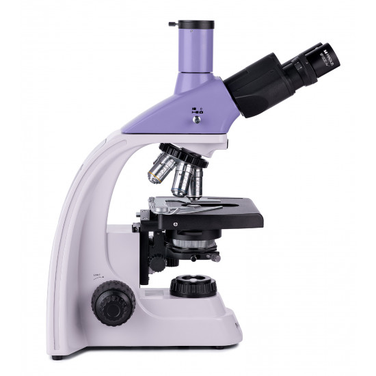 Биологичен цифров микроскоп MAGUS Bio D250TL LCD Биологичен цифров микроскоп MAGUS Bio D250TL LCD