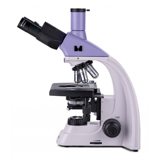 Биологичен цифров микроскоп MAGUS Bio D250TL LCD Биологичен цифров микроскоп MAGUS Bio D250TL LCD