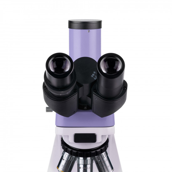 Биологичен цифров микроскоп MAGUS Bio D250TL LCD Биологичен цифров микроскоп MAGUS Bio D250TL LCD