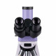 Биологичен цифров микроскоп MAGUS Bio D250TL LCD Биологичен цифров микроскоп MAGUS Bio D250TL LCD