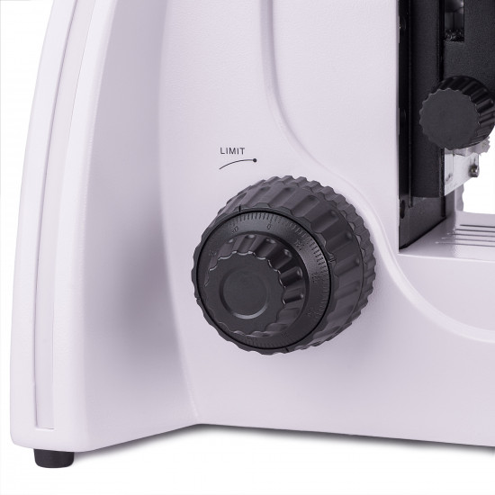 Биологичен цифров микроскоп MAGUS Bio D250TL LCD Биологичен цифров микроскоп MAGUS Bio D250TL LCD