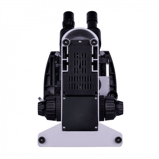 Биологичен цифров микроскоп MAGUS Bio D250TL LCD Биологичен цифров микроскоп MAGUS Bio D250TL LCD