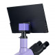 Биологичен цифров микроскоп MAGUS Bio D250TL LCD Биологичен цифров микроскоп MAGUS Bio D250TL LCD