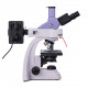 Флуоресцентен цифров микроскоп MAGUS Lum D400
